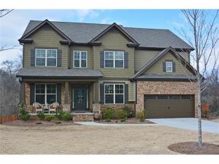 6321 Marcelina Ct, Braselton, GA 30517-1649