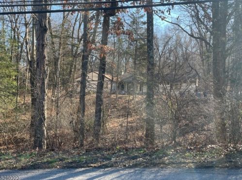 11 Fredon Marksboro Rd, Fredon, NJ 07860-5013