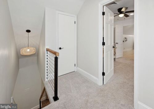 248 Strawbridge Ave, Camden NJ  08108-1809 exterior