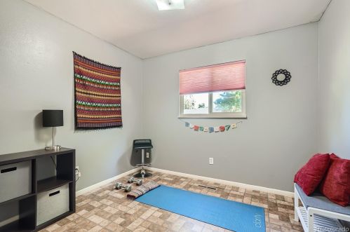403 Franklin St, Fort Collins CO  80521-1719 exterior