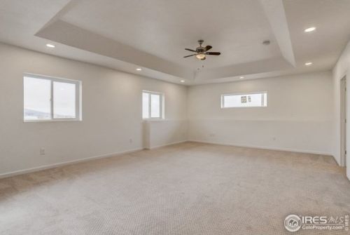 8417 Foothills Hwy, Boulder CO  80302-9351 exterior