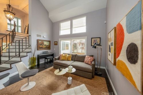 4728 Fairfield St, Anaheim CA  92807-3651 exterior