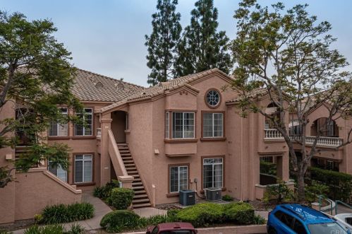 3575 Cameo Dr, Oceanside CA  92056-6369 exterior