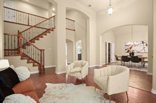13817 Field Stream Ln, Webberville, TX 78653-3830