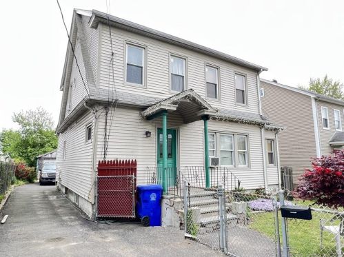 202 Main St, Norwalk, CT 06851-3513