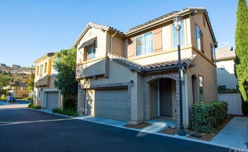 1473 Chert Dr, San Marcos, CA 92078-2823