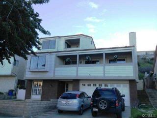3124 Singingwood Dr, Torrance, CA 90505-7126