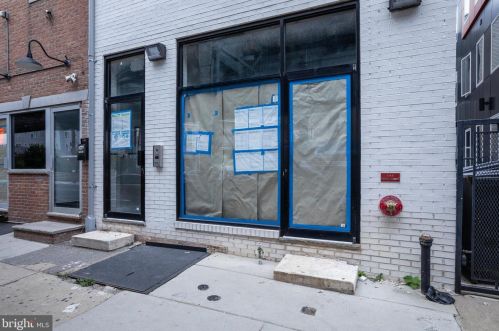 2006 Front St, Philadelphia PA 19148-0027 exterior