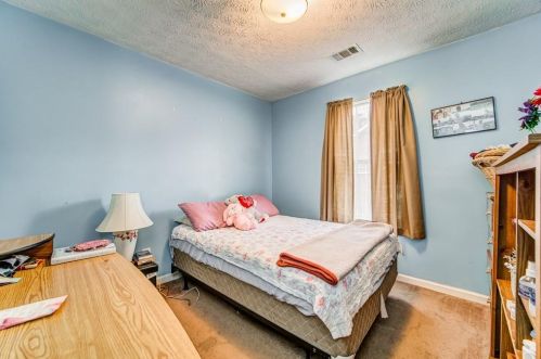 217 Misty Rdg Trl, Stockbridge GA  30281-7602 exterior
