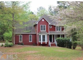 213 Regal Way, Mcdonough, GA 30253-8217