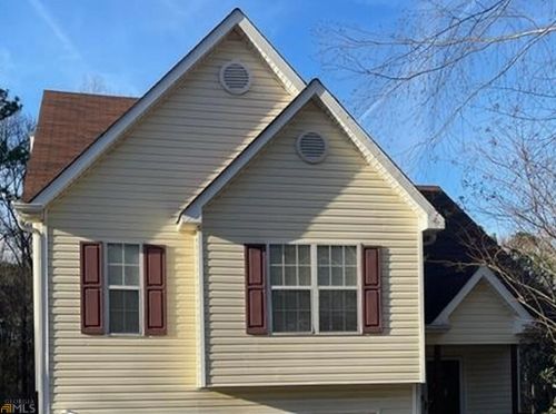 10868 Knotty Pine Pl, Hampton, GA 30228-6148