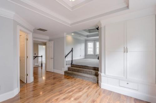 2611 Brookline Cir, Atlanta GA  30319-3686 exterior
