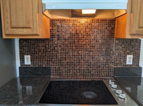 7108 Park Creek Cir, Fort Worth TX  76137-4508 exterior