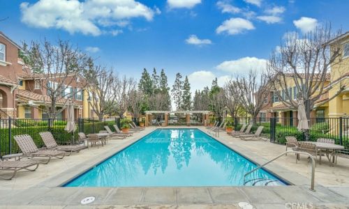 1906 Timberwood, Irvine CA  92620-0286 exterior