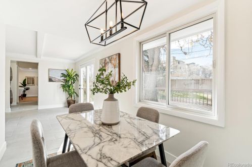 1939 Kearney Way, Denver CO  80224-2306 exterior