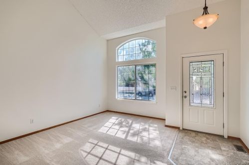 5583 Jebel Way, Aurora CO 80015-3659 exterior