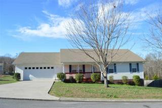 132 Fern Dr, Cleveland, TN 37323-7775
