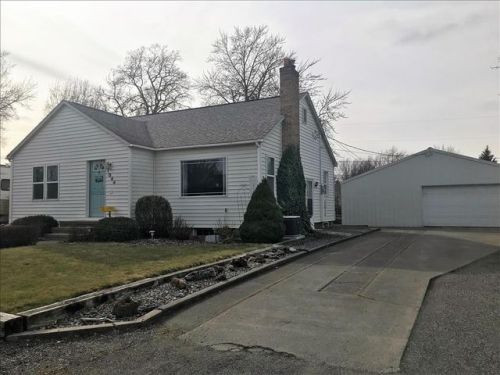 1044 Webster St, Clarkston, WA 99403-2452