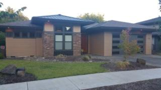 52342 Ashley Ct, Scappoose, OR 97056-0348