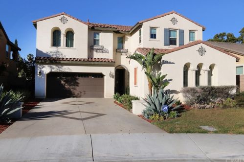 12122 Concord Ct, Chino, CA 91710