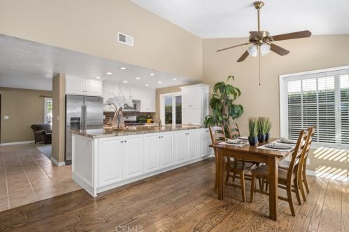 7820 Woodsboro Ave, Anaheim CA  92807-2434 exterior