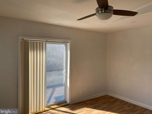 1442 22nd St, Philadelphia PA  19146-4242 exterior