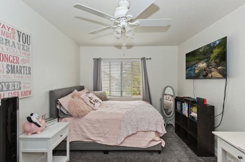 8554 Rosemary Dr, Riverside CA  92508-2965 exterior
