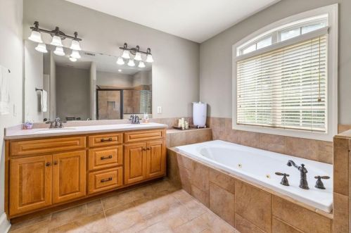 138 Shamus Way, Jefferson GA  30549-7643 exterior