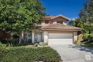 765 Buenos Tiempos Dr, Camarillo, CA 93012-5316