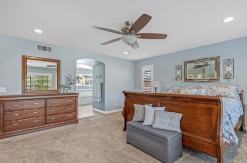 31509 Culbertson Ln, Temecula, CA 92591-7955