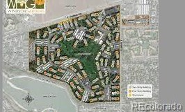 650 Alton Way, Denver CO  80247-1663 exterior