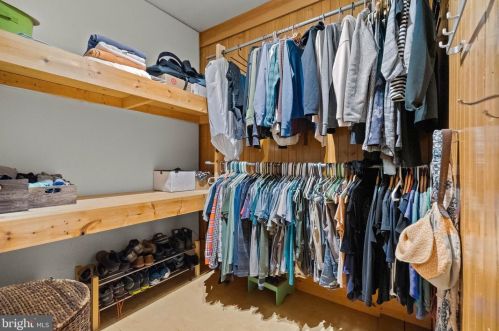 1226 8th St, Philadelphia PA  19147-5130 exterior