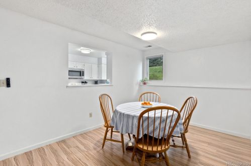 5331 Fossil Ridge Dr, Fort Collins CO  80525-3839 exterior