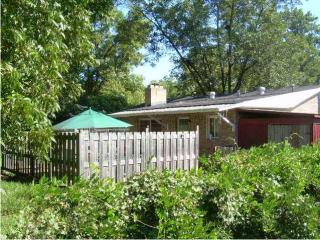 1500 Evelyn Ave, Albany GA  31705-1424 exterior
