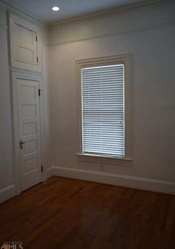 733 Cherokee Ave, Atlanta GA  30315-1417 exterior