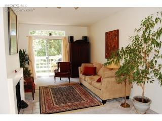 7474 Singing Hills Dr, Boulder, CO 80301-3770