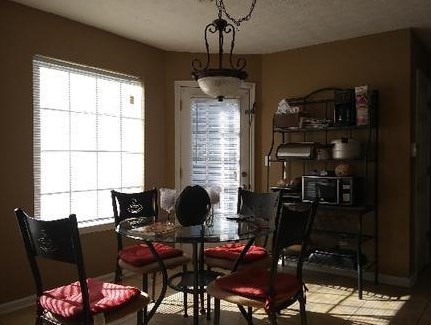 556 Harvick Cir, Stockbridge GA  30281-4460 exterior