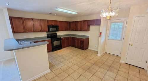 3004 Kinswood Ln, Ladson SC  29456-3077 exterior