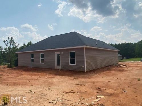 144 Beaty Trl, Flovilla, GA 30216-2425
