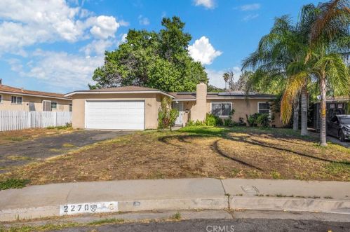 2270 7th St, San Bernardino, CA 92410-1111