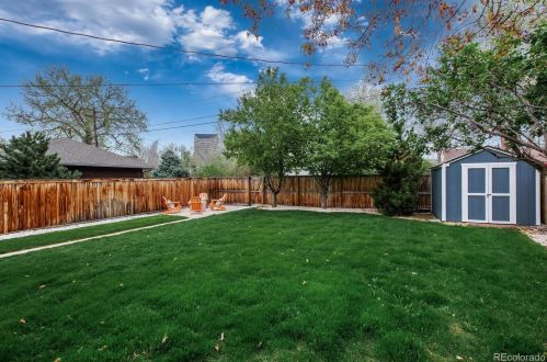 1280 Jackson St, Denver CO  80206-3528 exterior