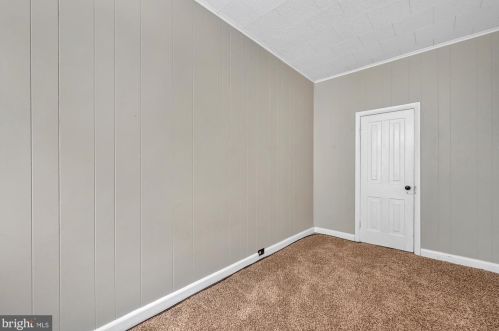 245 Nichols St, Primrose PA 17901-1215 exterior