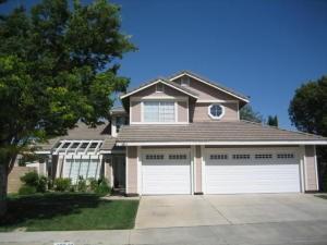 40240 Vicker Way, Palmdale, CA 93551-3515