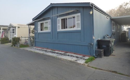 1500 Playground Way, Modesto, CA 95355-9308
