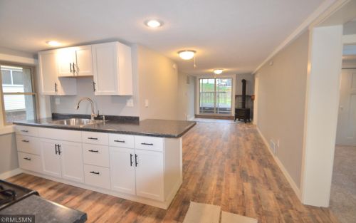 420 Dartmoor Rd, Saint Paul MN  55115-2088 exterior