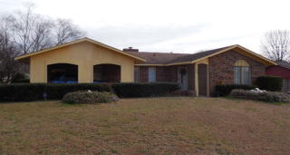 105 Allison Dr, Dudley, NC 28333-9328