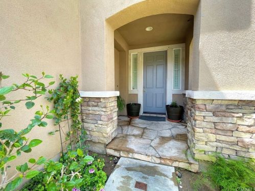 3644 Whieldon Dr, Perris, CA 92571-7342