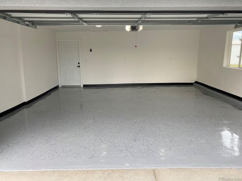 20368 Briarwood Ave, Denver CO  80016-1702 exterior