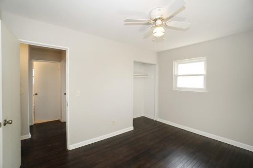 11390 Framingham Dr, Cincinnati OH 45240-2628 exterior