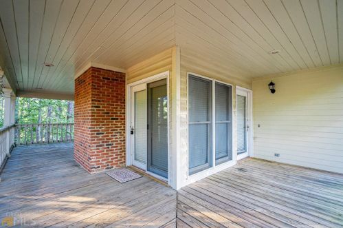 1020 Cupp Ln, Reynolds Plantation, GA 30642-4932